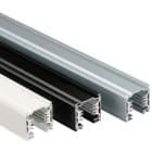 ELCOM SRL - EOW7511-20-31 BINARIO LKM TRIFASE QUADRO 2M BI