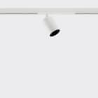 ELCOM SRL - EOW753-789-21 MICROPERFETTO LOW 18W30K DALI30?BI