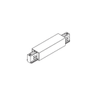 ELCOM SRL - EOW7653-10-W30 ALIMENTAZIONE CENTRALE LKM QUADRO NE