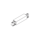 ELCOM SRL - EOW7653-10-W20 ALIMENTAZIONE CENTRALE LKM QUADRO ME