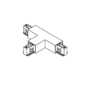 ELCOM SRL - EOW7656-10-W20 GIUNTO T DX DKM/LKM ME