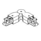 ELCOM SRL - EOW7660-00-W31 GIUNTO MOBILE DKM/LKM BI