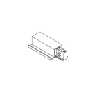 ELCOM SRL - EOW7662-11-W31 CONNET. ALIMENTAZIONE LKM INCASSO SX BI