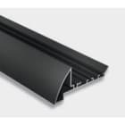 ELCOM SRL - EOW7842-13-16 BROADWAY PROFILO 120XH54XL1300MM NE