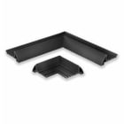 ELCOM SRL - EOW7850I-00-16 BROADWAY ANGOLO INTERNO NE