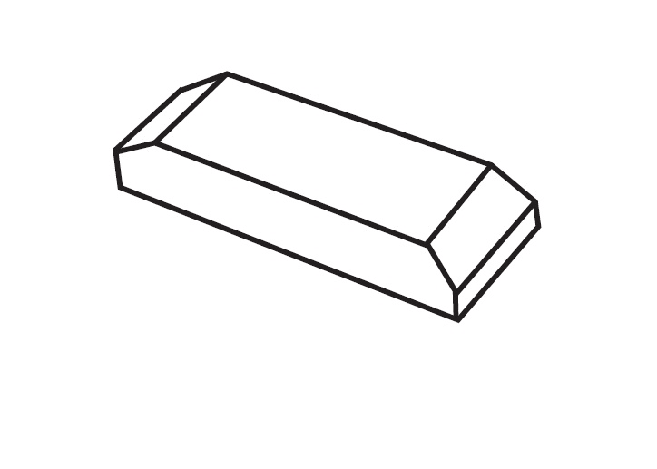 ELCOM SRL - EOW81-04002 DRIVER 20W 500MA DIM.DALI IND