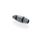 ELCOM SRL - EOW84108 CONNETTORE STAGNO