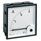 IME - IMSAN238A1502 RQ72M AMP CC 72X72 DIR 1,5A