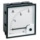 IME - IMSAN333B1001 RQ96M AMP CC 96X96 +-10MA
