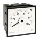 IME - IMSAN662B6001 AQ72M VOLT CC 72x72 60mV