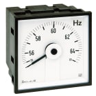 IME - IMSAN7732 AQ96FI FREQ 96X96 55-65HZ 110/115V