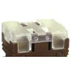 IME - IMSATACOP12 COPRIMORS TAIBB