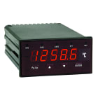 IME - IMSDG4P03P22 DGP 96 2K mA-mV-Vcc 96x48 A115V U.24V