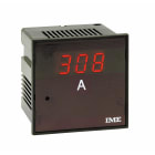 IME - IMSDG7M2LL4 DGQ 72 Acc72x72 A150-250Vcc2AL 60-100-15