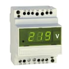 IME - IMSDGMN03N6 DGM D4 VCC D4 A115V DIR 100-500V