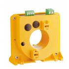 IME - IMSHT1BS101A HT35BS TRASD HALL 10-100A 0-20MA A15VCC