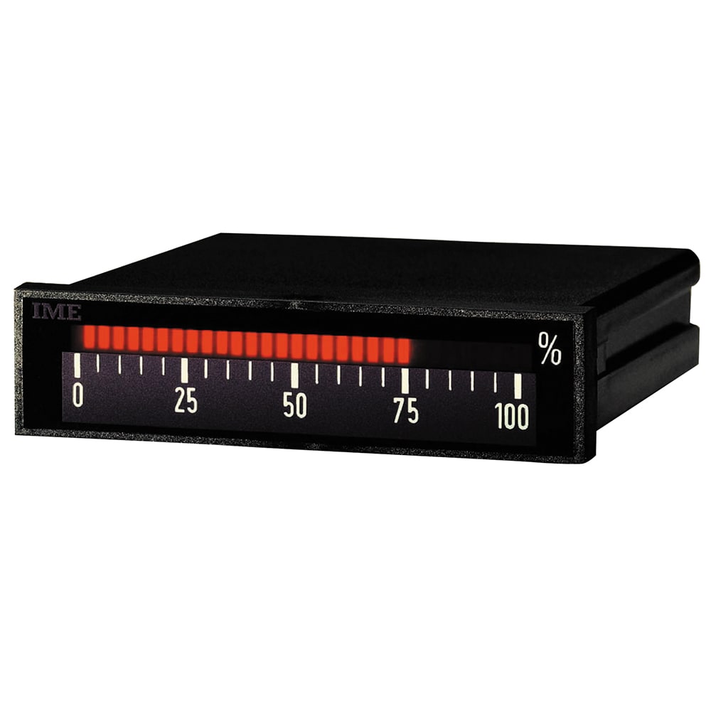 IME - IMSLD202BNF13 LD 24 VCC 96X24 HS A18-36VCC +-10V +-100
