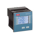 IME - IMSMF7GM2008A NEMO 72-B MULTIFBT 2ALL MONO/TRIF 4F 1A4