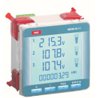 IME - IMSMF96ORFCMT1 MF96 Rogowski Apribili FastConn MBus