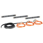 IME - IMSROG6300M2 SONDA ROGOWSKI 6300A