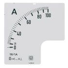 IME - IMSSC2215A500 SCALA RQ72E (AN22) 5/1A 5IN