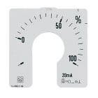 IME - IMSSC534M0000 SCALA AQ48M (AN53) 4-20MA SOPP.MECC