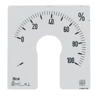 IME - IMSSC634M0000 SCALA AQ72M (AN63) 4-20MA SOPP.MECC