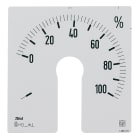 IME - IMSSC734M0000 SCALA AQ96M (AN73) 4-20MA SOPP.MECC