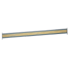 IME - IMSSXAR24 NEMO-SX GUIDA COMMUNICANTE 24 MODULI