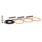 IME - IMSSXMR06 NEMO SX MEAS MOD+ROGO FLEXI CT 3200A 1MO