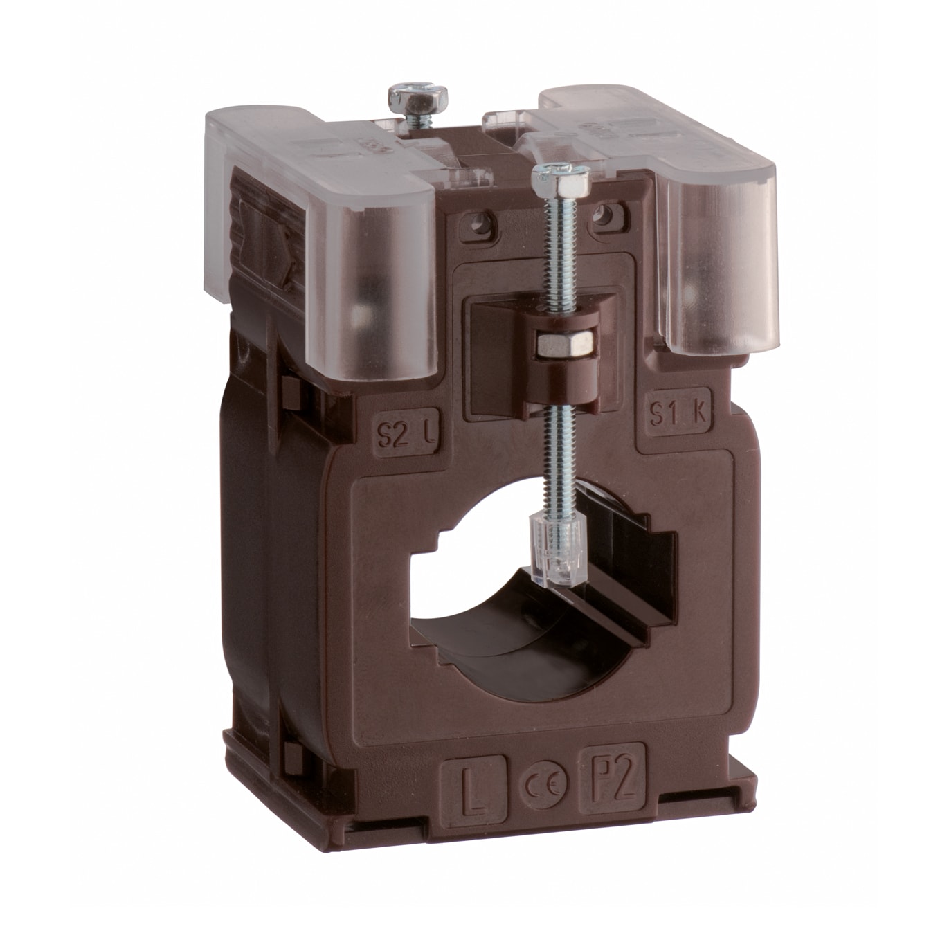 IME - IMSTA32710B700 TA327 TA D.27mm-32,5x10,5mm 70/1A