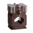 IME - IMSTA32710C160S TA327 TA CL.0,2 D.27mm-32,5x10,5mm 160/1