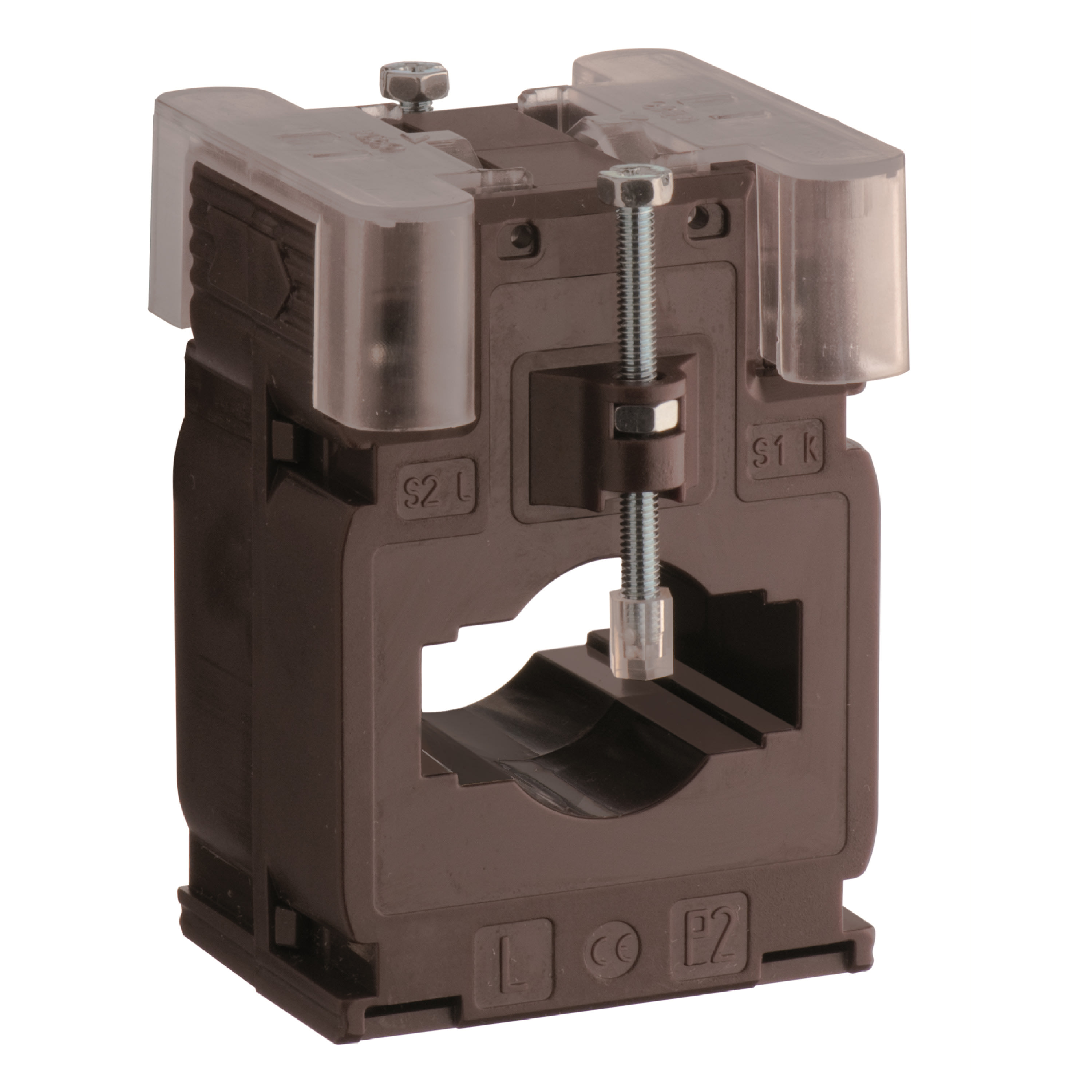 IME - IMSTA42610C150 TA426 TA D.26mm-40,5x12,5mm 150/1A