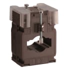 IME - IMSTA42610C400 TA426 TA D.26mm-40,5x12,5mm 400/1A