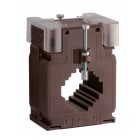 IME - IMSTA43210C250S TA432 TA CL.0,2 D.32mm-40,5x10,5mm 250/1