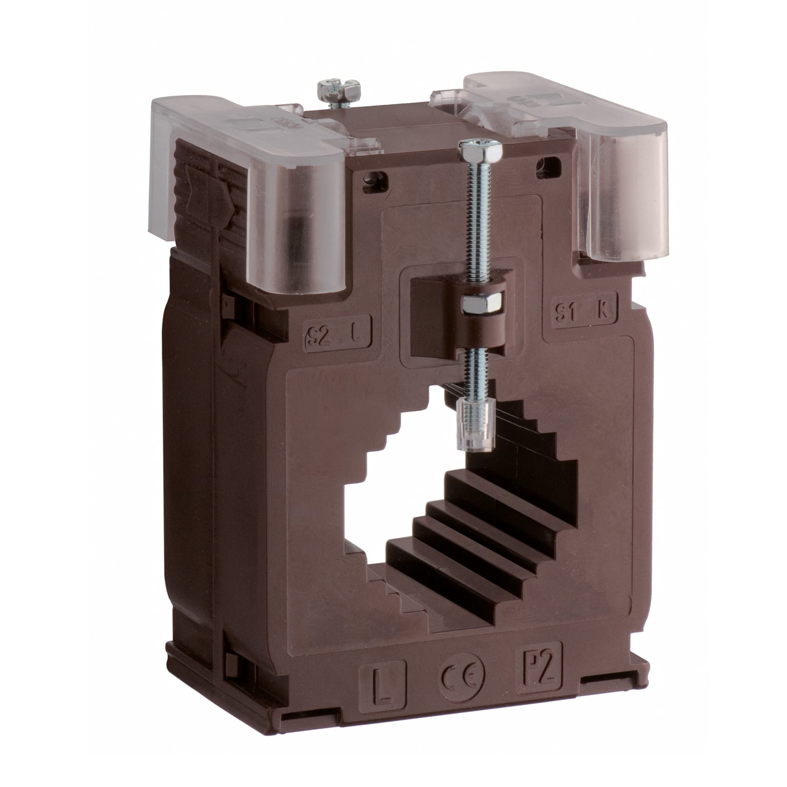 IME - IMSTA43210C750 TA432 TA D.32mm-40,5x10,5mm 750/1A