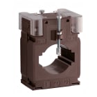 IME - IMSTA54010C750 TA540 TA D.40MM-50,5X12,5MM 750/1A