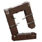 IME - IMSTA81610D500 TRA816 TA APRIBILE 80x160mm 5000/1A