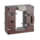 IME - IMSTAPQ10D120 TAS102BP TA CL.5P 54x102mm 1200/1A