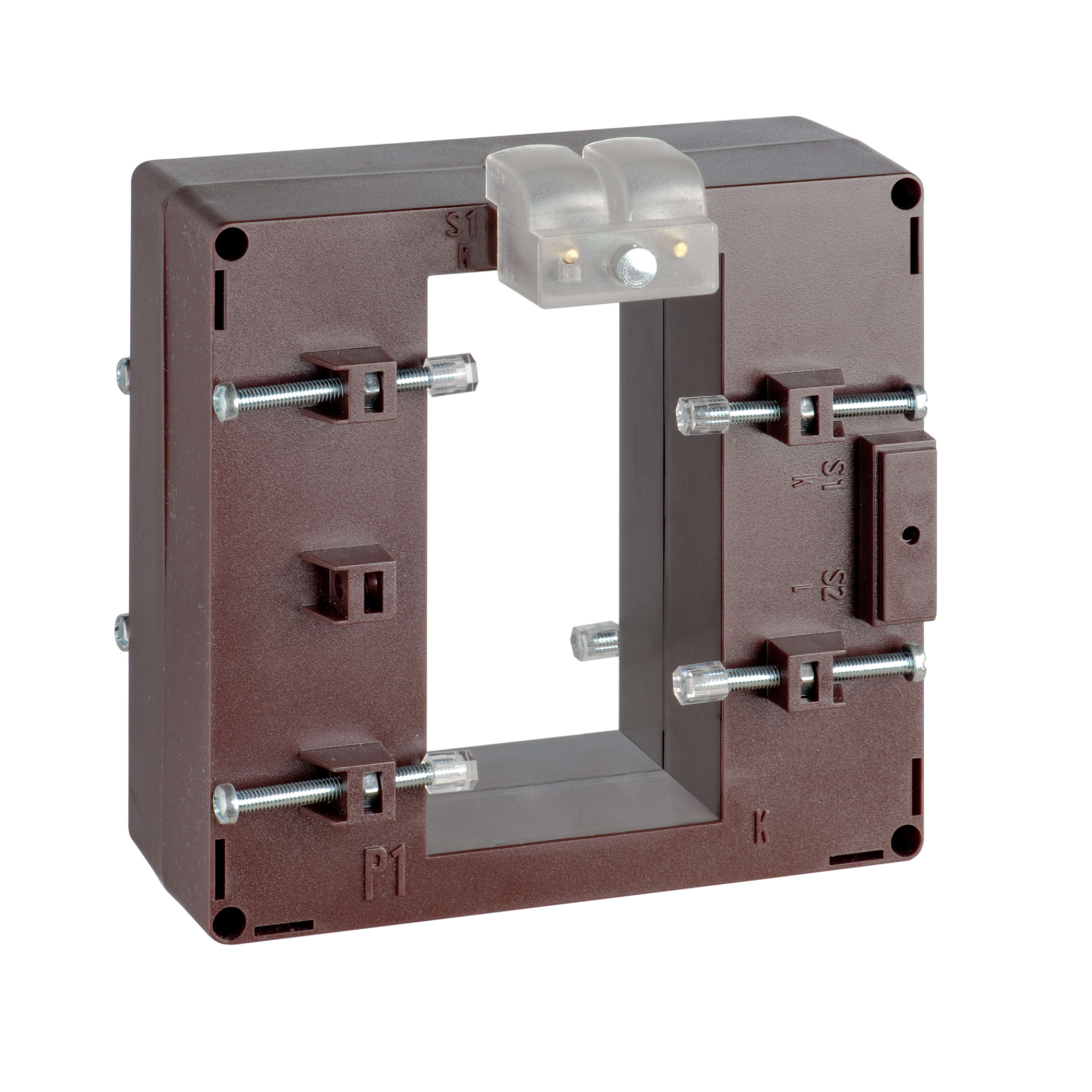 IME - IMSTAPQ10D300 TAS102BP TA CL.5P 54x102mm 3000/1A