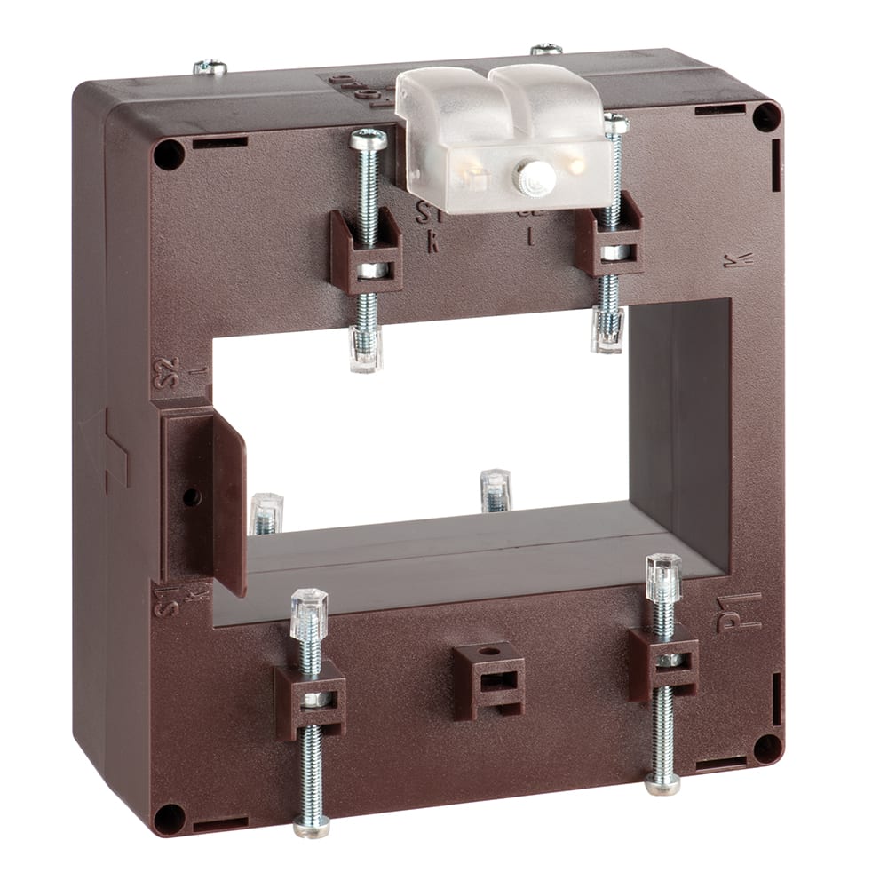 IME - IMSTAPQ50C8003 TAS102BP TA CL.5P 102x54mm 800/5A M.L.LU