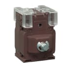 IME - IMSTAQ6L10B500S TAQ6L TA CL.0,2 PRIM AVVOLTO 50/1A