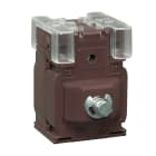 IME - IMSTAQ6L50B750 TAQ6L TA PRIM AVVOLTO 75/5A 6VACL.0,5