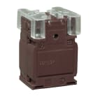 IME - IMSTAQ6M10B250S TAQ6M TA CL.0,2 PRIM AVVOLTO 25/1A