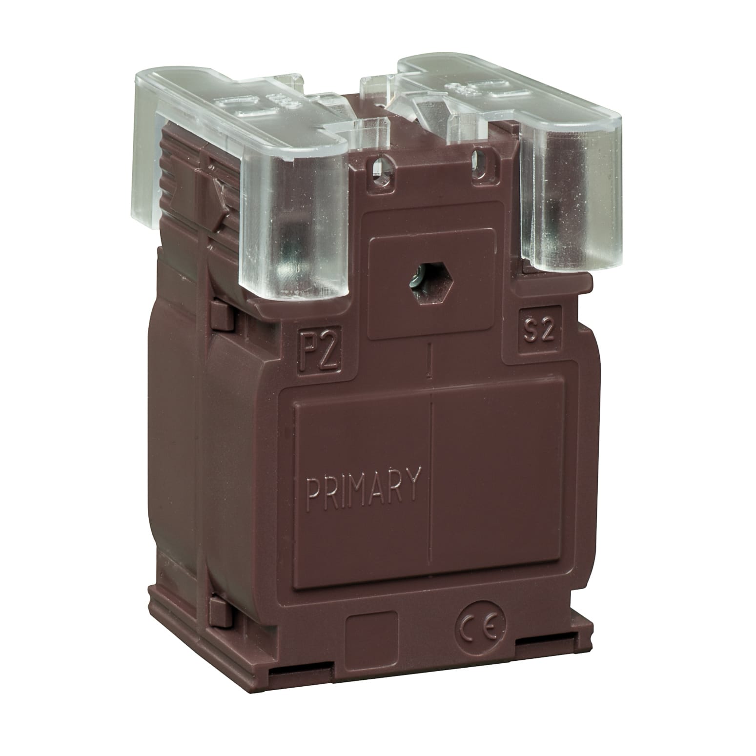 IME - IMSTAQ6M10B300S TAQ6M TA CL.0,2 PRIM AVVOLTO 30/1A