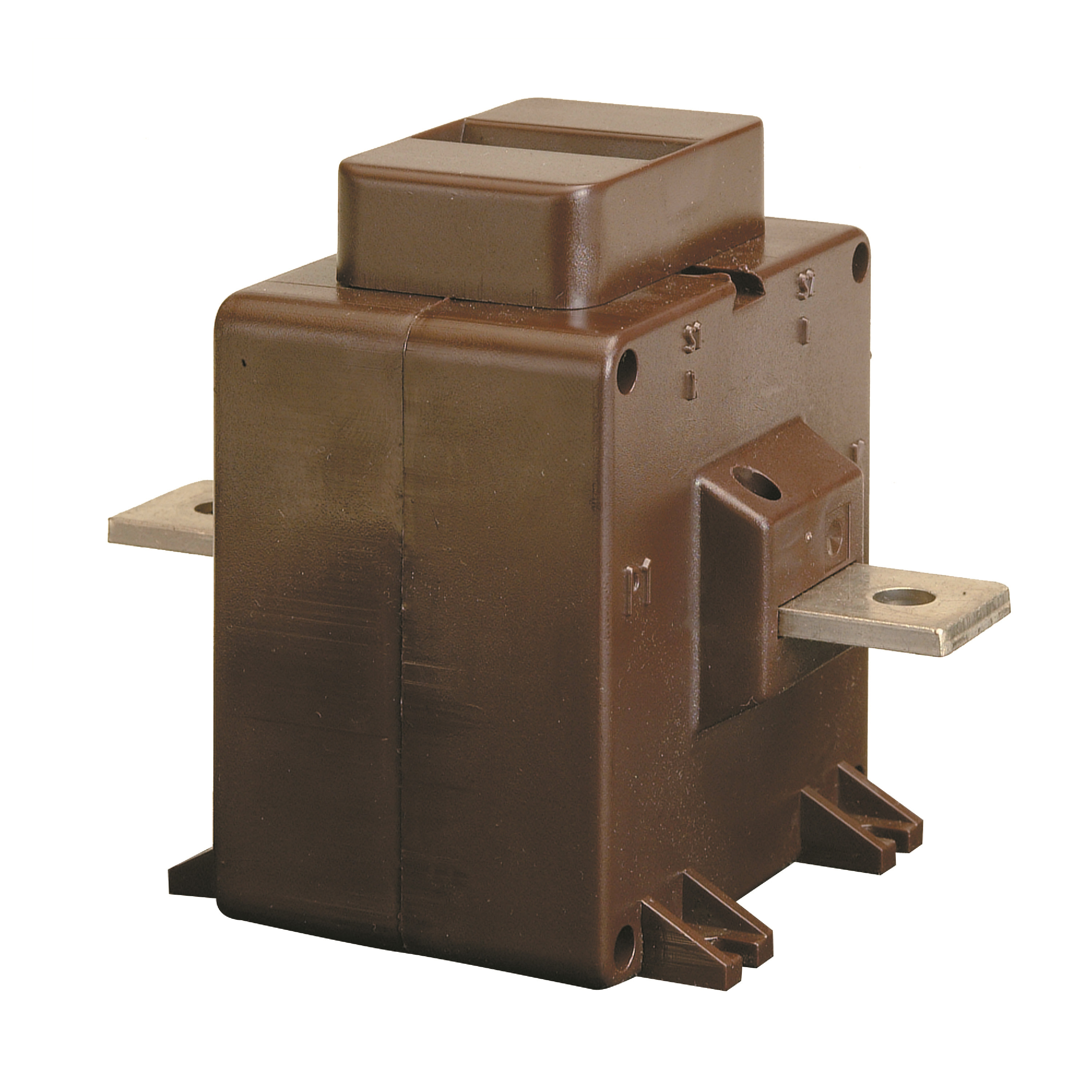 IME - IMSTAQC50B600S TAQ10 TA CL.0,2 PRIM AVVOLTO 60/5A