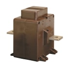 IME - IMSTAQC50B600S TAQ10 TA CL.0,2 PRIM AVVOLTO 60/5A
