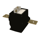 IME - IMSTAQD10B500 TAQ20 TA PRIM AVVOLTO 50/1A 20VACL.0,5