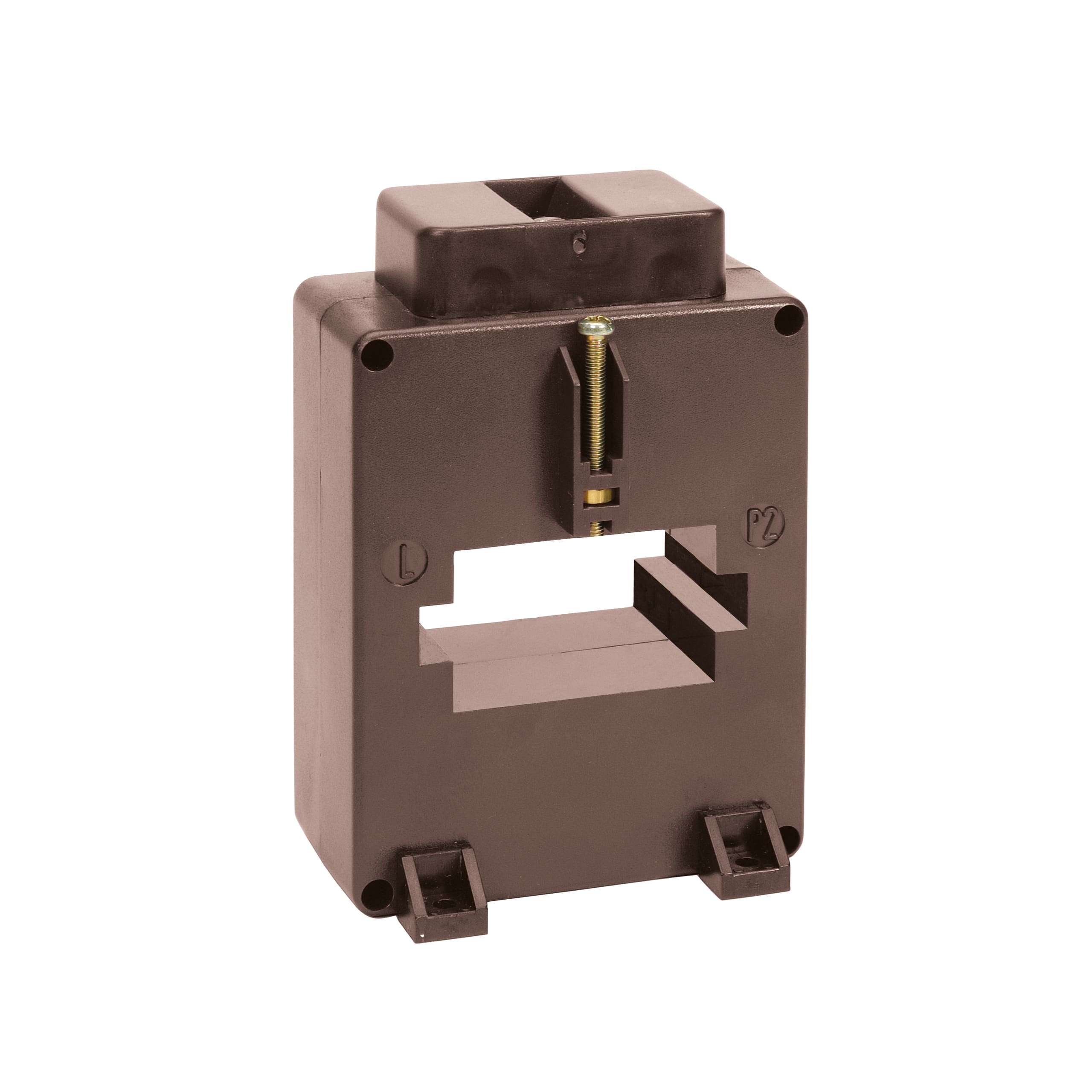 IME - IMSTASI10C750 TAS64 TA 64x11mm-51x31mm 750/1A