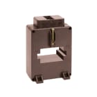 IME - IMSTASI10D120 TAS64 TA 64X11MM-51X31MM 1200/1A